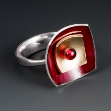 Classes $150 and Under