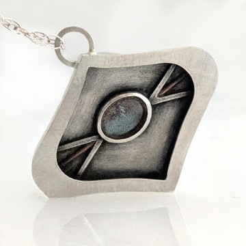 Jewelry 4 - Ingots, Forging and Hollow Forms