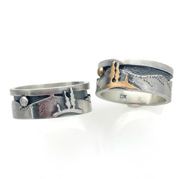 Full resolution version of Cathy Enright photo